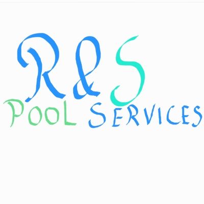 Avatar for R&S Pool and Spa Service