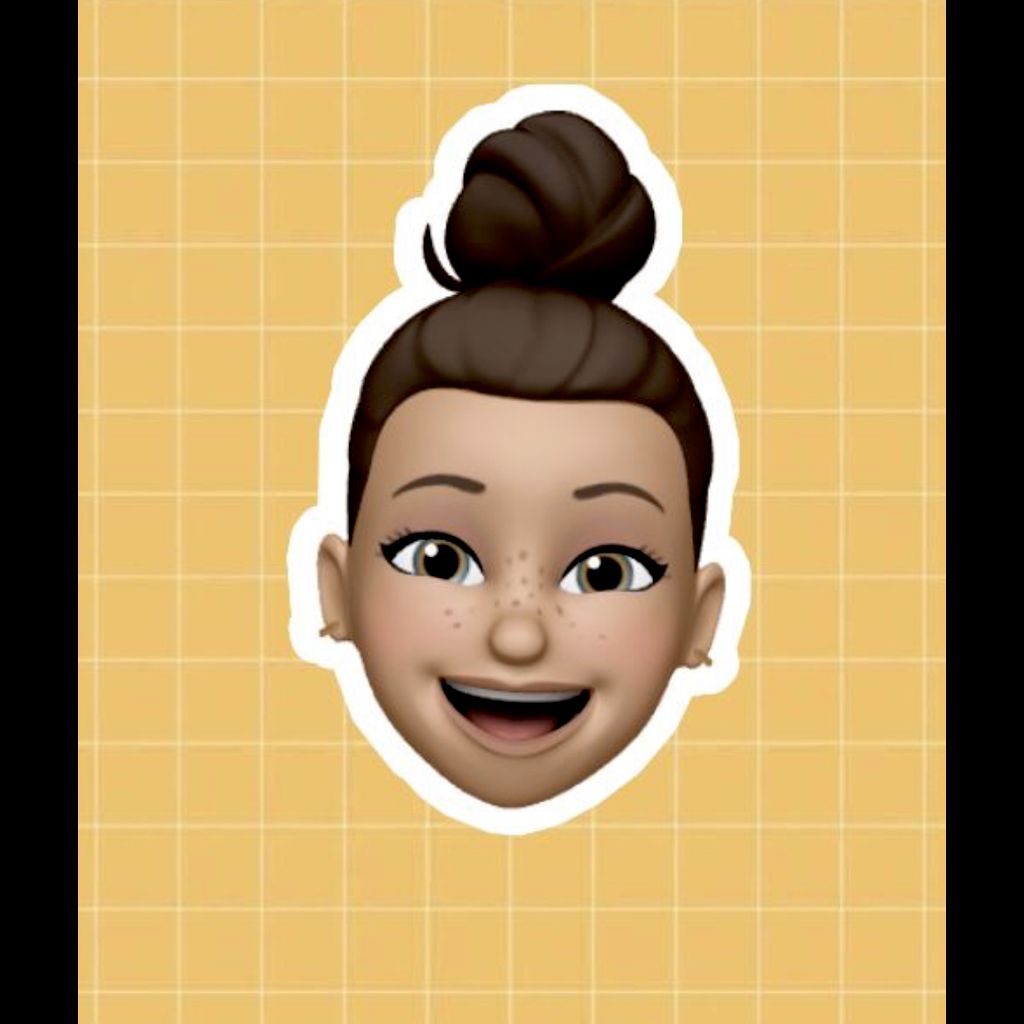pro avatar