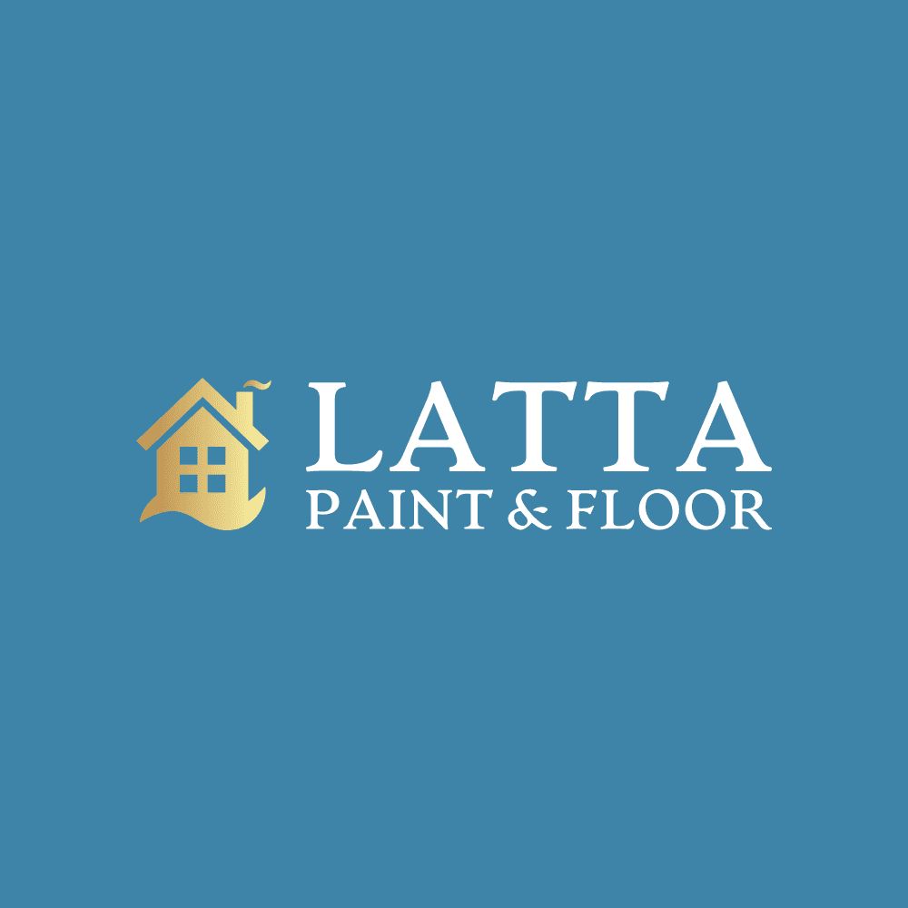 Latta Paint & Floor