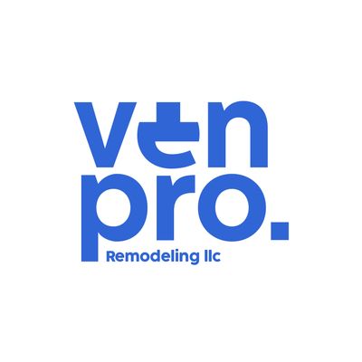 Avatar for Venpro Remodeling LLC