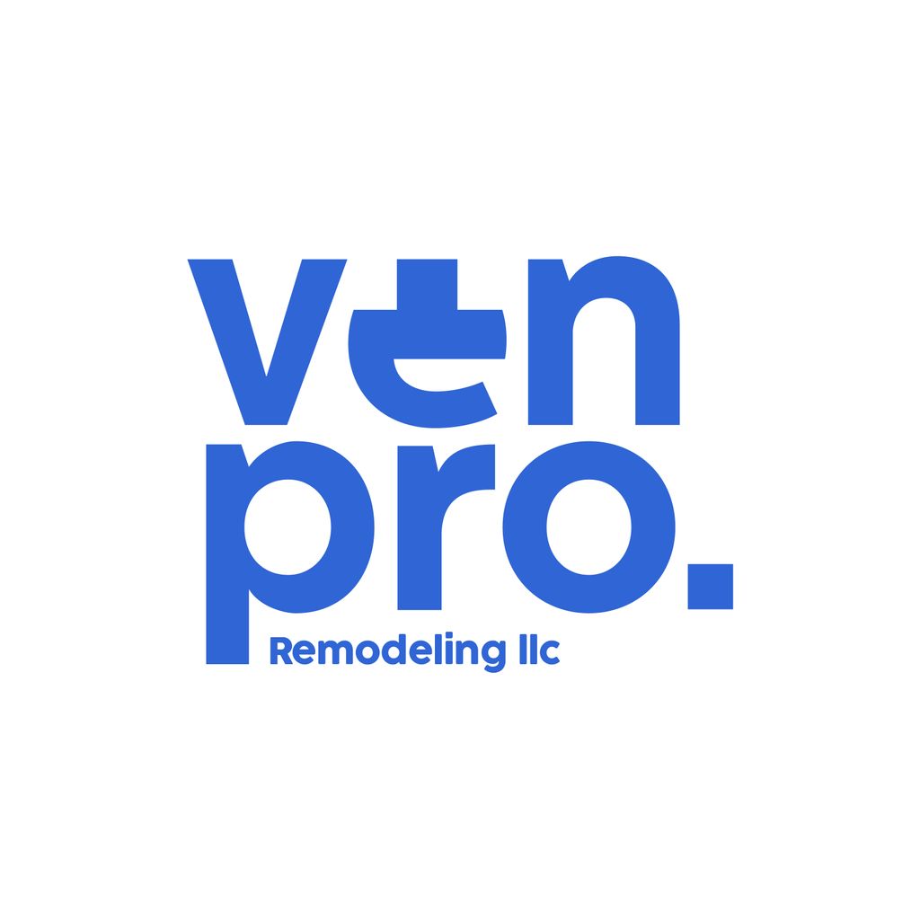 Venpro Remodeling LLC