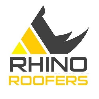 Avatar for Rhino Roofers