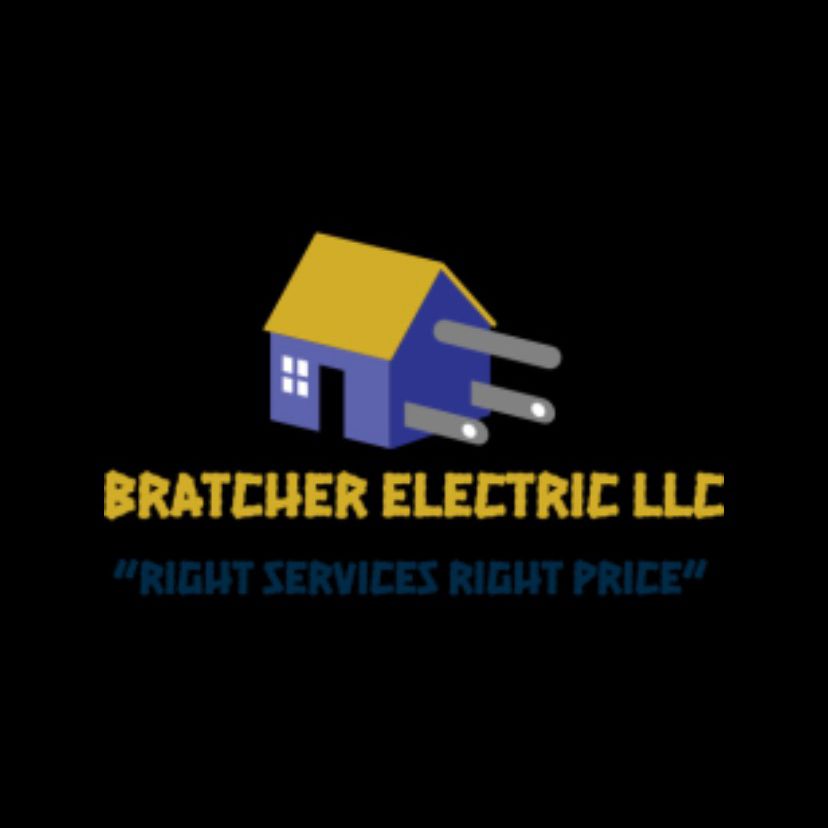 Bratcher Electric LLC