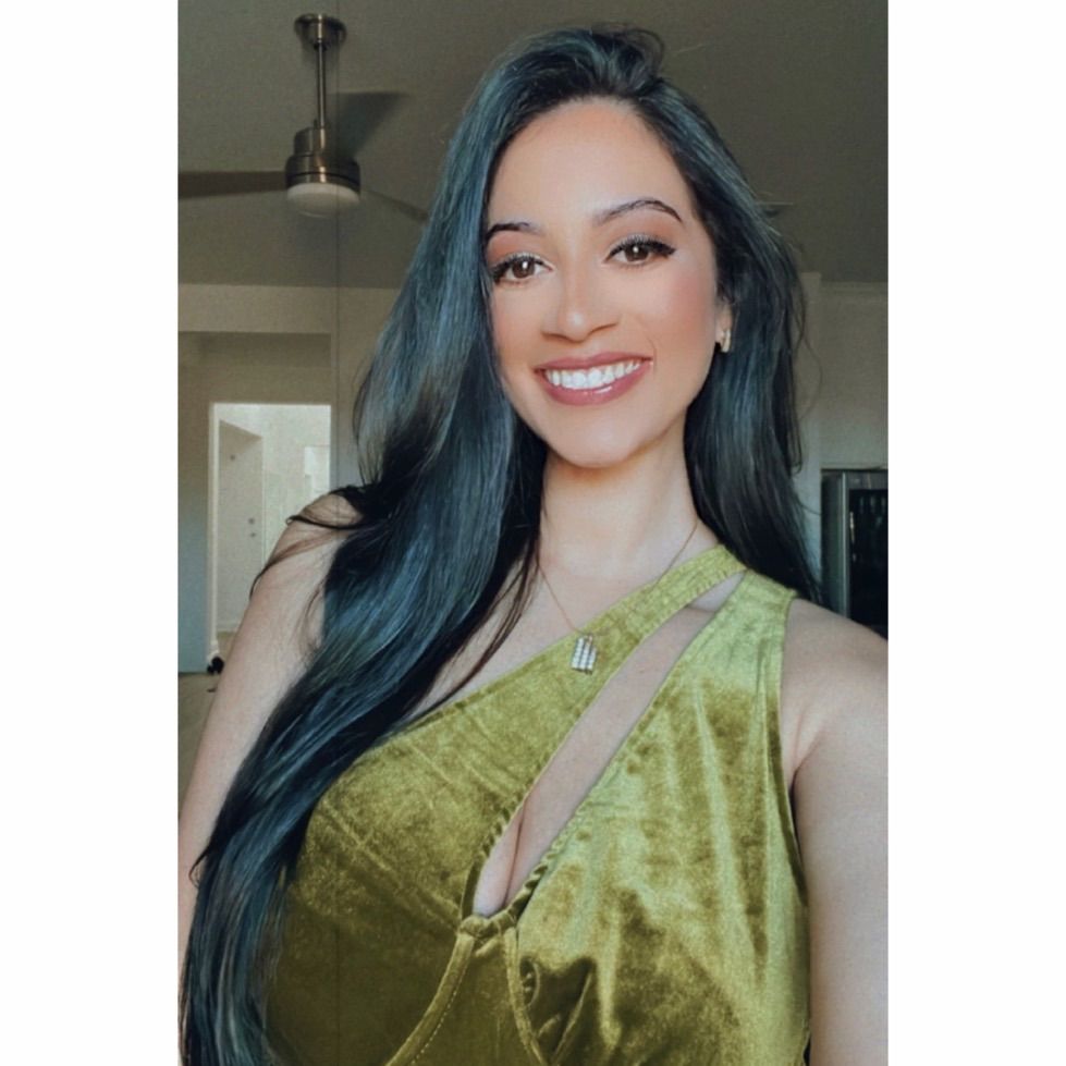 pro avatar
