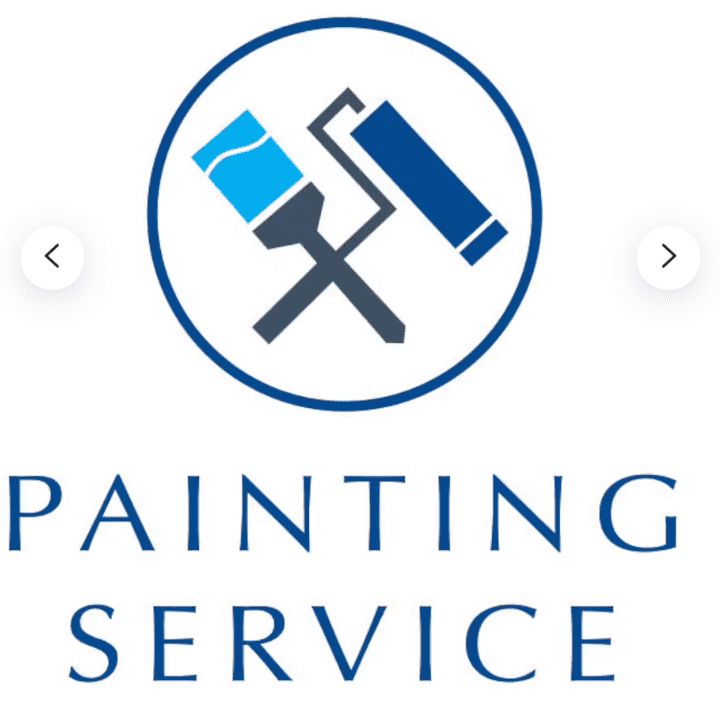 LS Painting & Remodeling, LLC