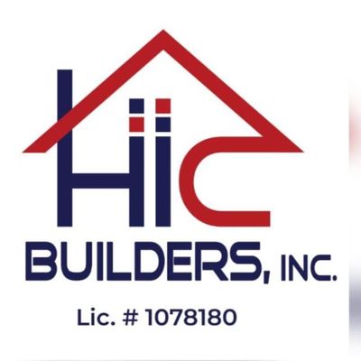 Avatar for Hic Builders inc