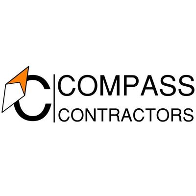 Avatar for Compass Contractors LLC