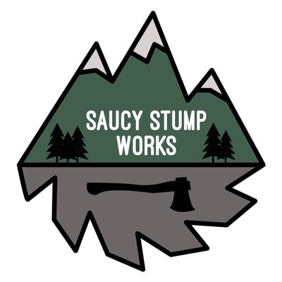 Avatar for Saucy Stump Works