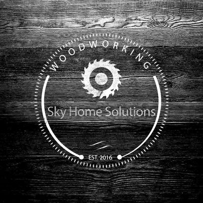 Avatar for Sky Home Solutions