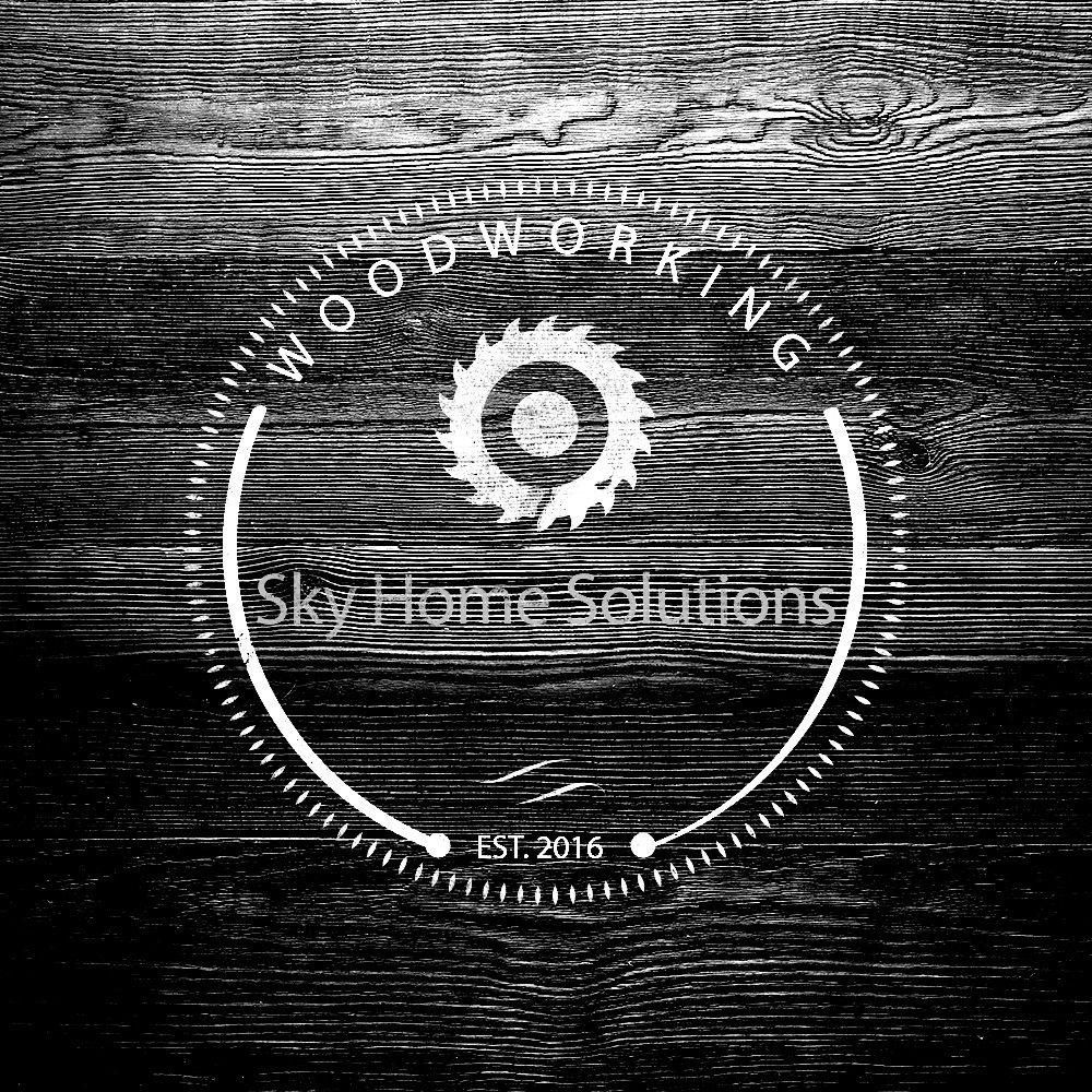 Sky Home Solutions
