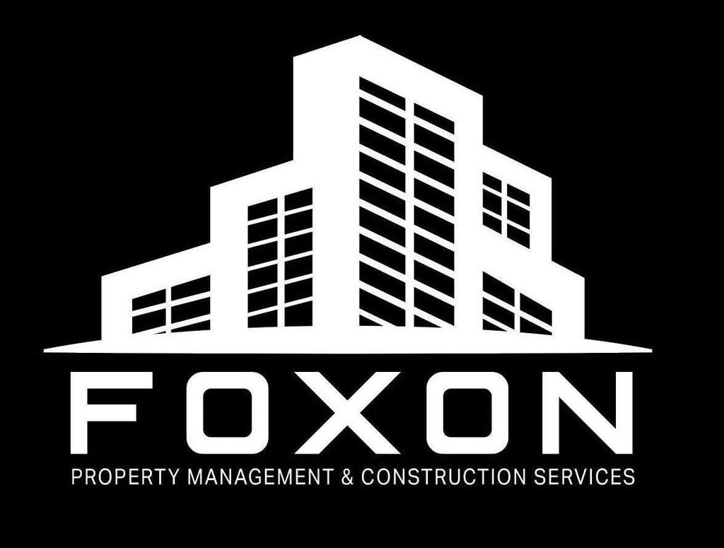 Foxon Property Management, LLC