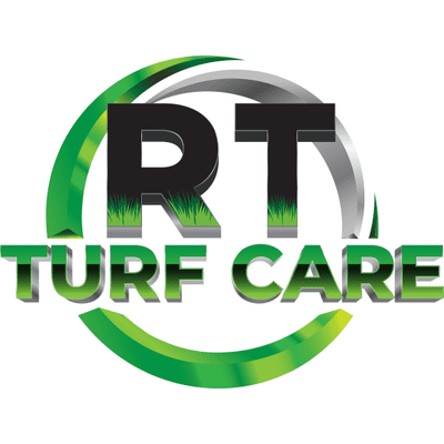 Avatar for RT TURF CARE LLC