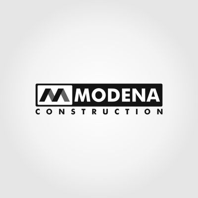 Avatar for Modena Construction and Landscapes