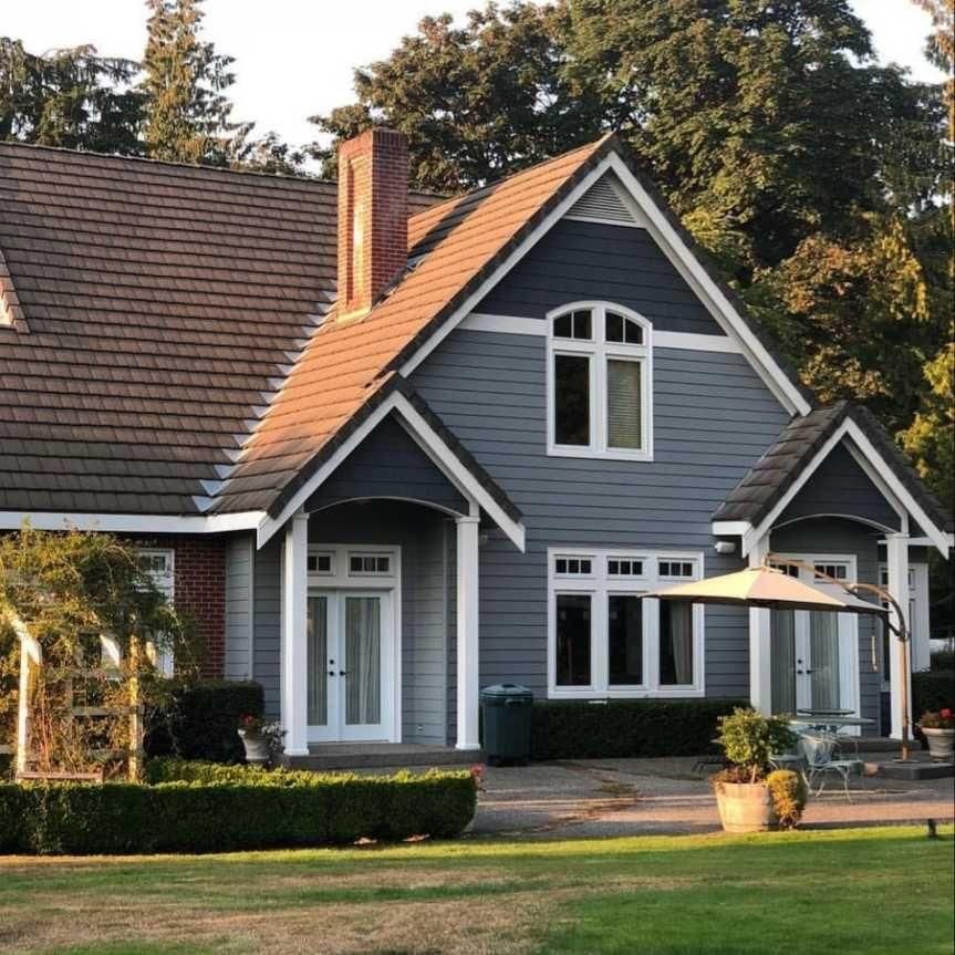 Premier Painting Company LLC