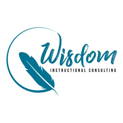 Avatar for Wisdom Instructional Consulting