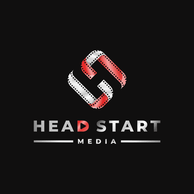 Avatar for Head Start Media