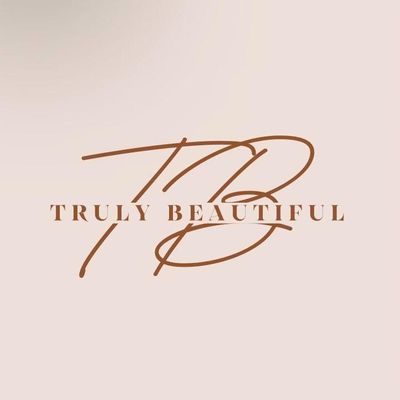Avatar for Truly Beautiful Events