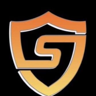 J GORMAN contracting