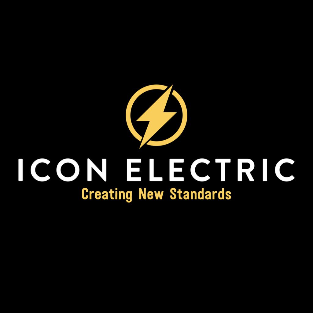 Icon Electric