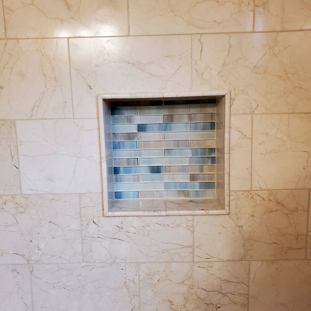 Marquez flooring