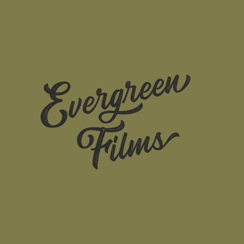Evergreen Films + Photo