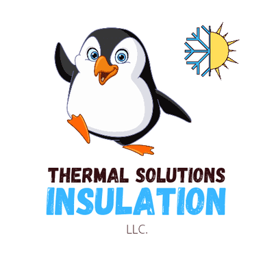 Avatar for Thermal Solutions Insulation LLC