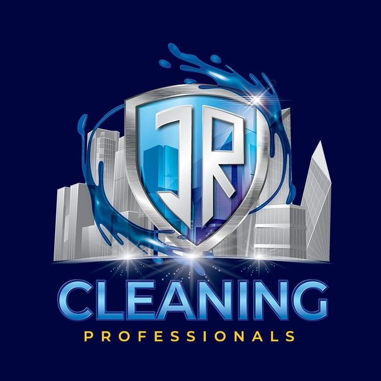 J&R Cleaning Professionals