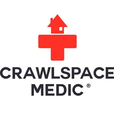 Avatar for Crawlspace Medic Augusta