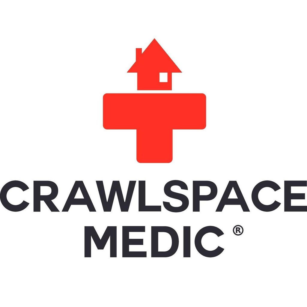 Crawlspace Medic Augusta
