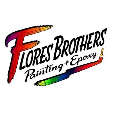 Avatar for Flores Brothers Painting & Epoxy LLC