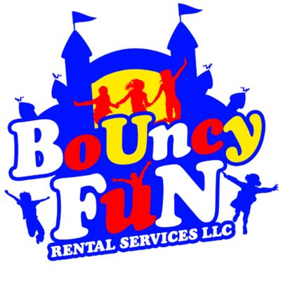 Avatar for Bouncy Fun & Rental Services