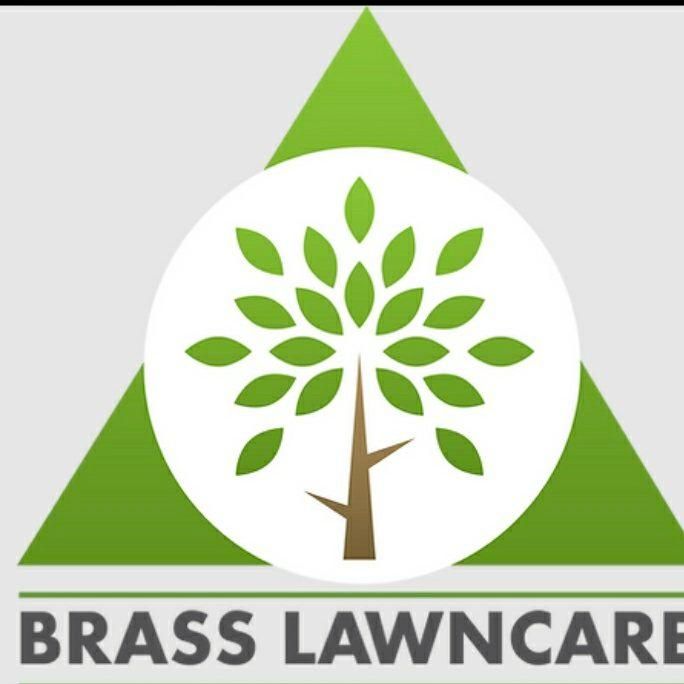 Brass Lawn Care- Landscaping & Hardscaping  L.L.C.