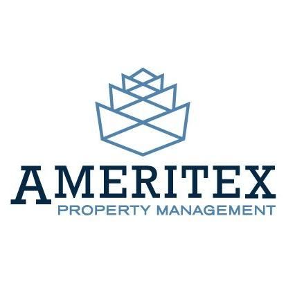Ameritex Property Management - North Texas