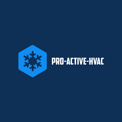Avatar for PRO-ACTIVE HVAC