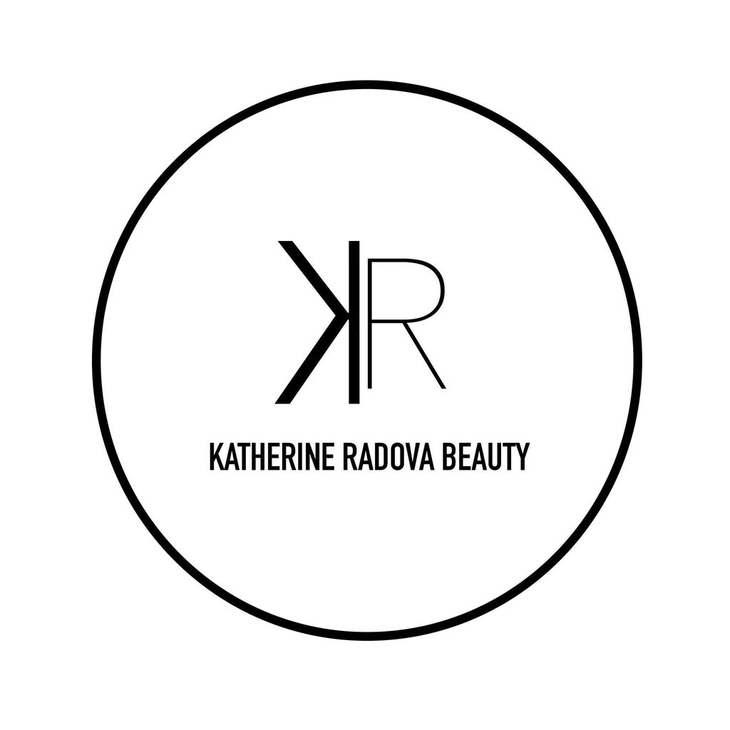 Katherine Radova Beauty LLC ( no DYE OR TRIM)