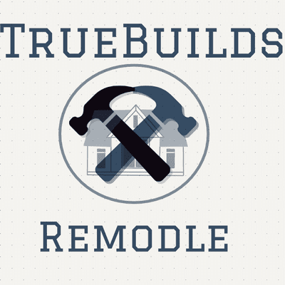 Avatar for TrueBuilds Remodel