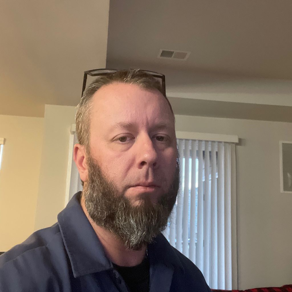 pro avatar