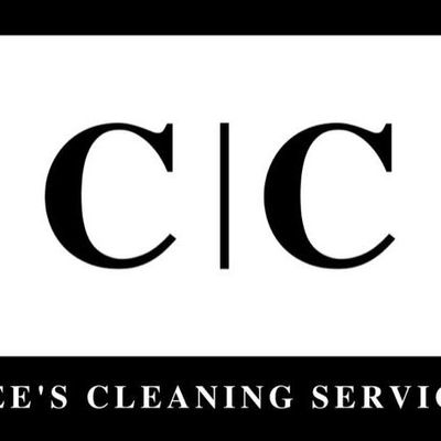 Avatar for Cee’s Cleaning Service