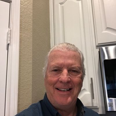 Avatar for Tom the Handyman
