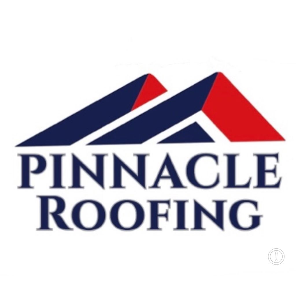 Pinnacle roofing services