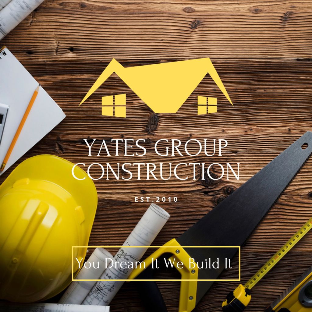Yates Group Construction LLC