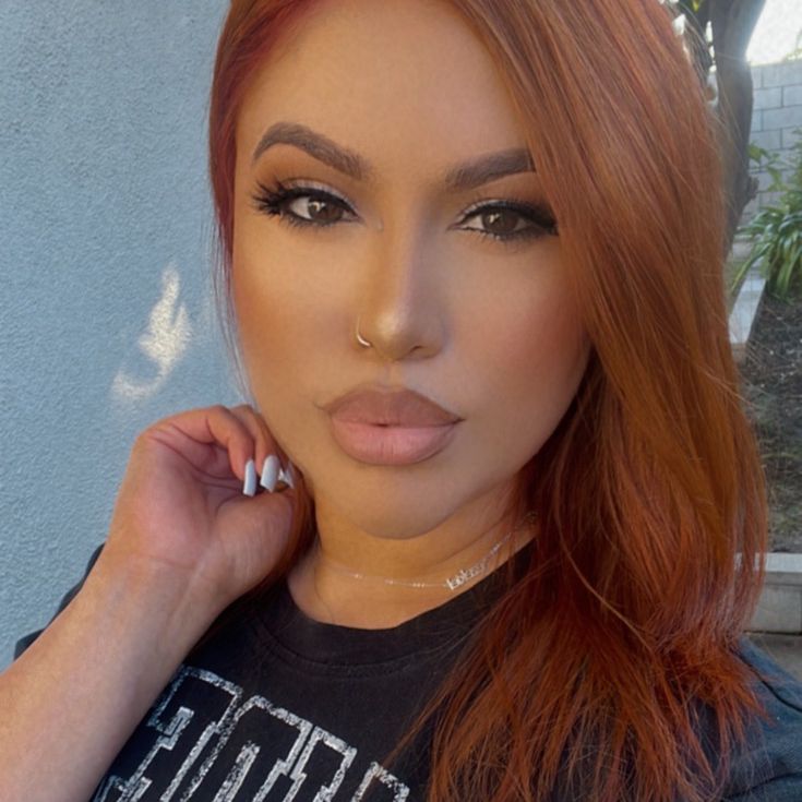 MAKEUP BY MELISSA