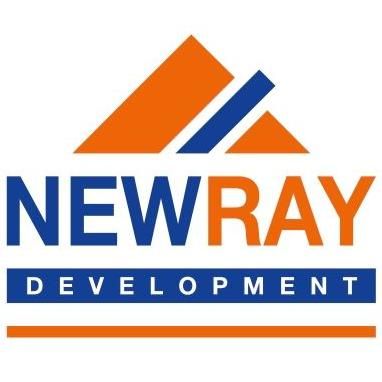 Avatar for NewRay Development