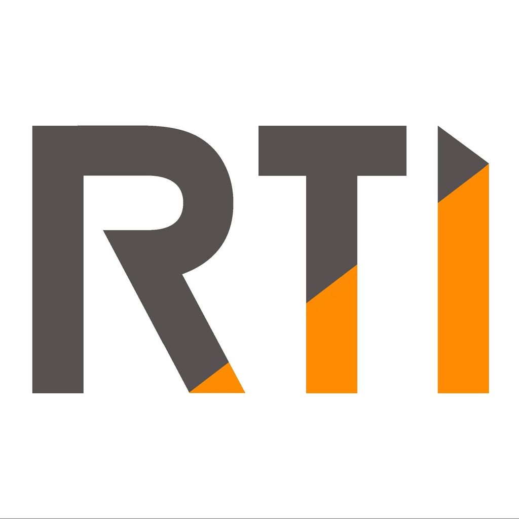 RTI Business & Consulting Services