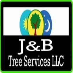 Avatar for J & B Tree Services LLC