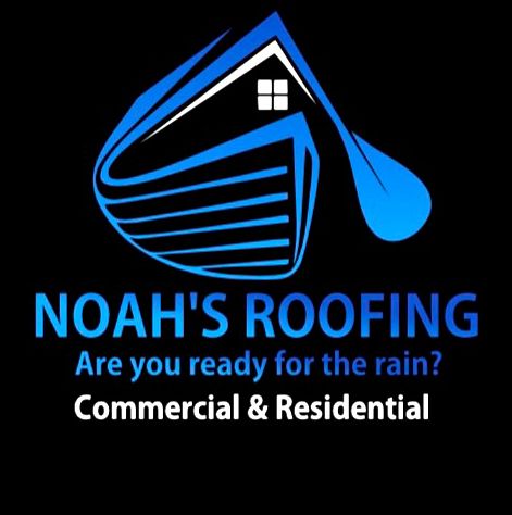 Noah’s Roofing