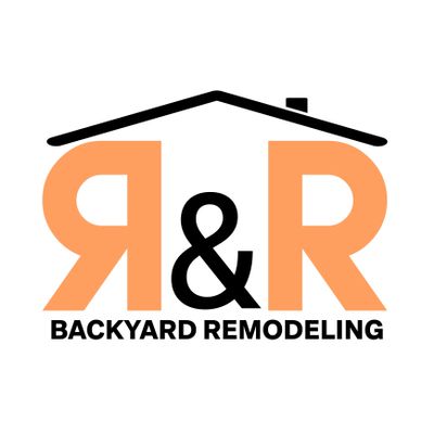 Avatar for R&R Backyard Remodeling