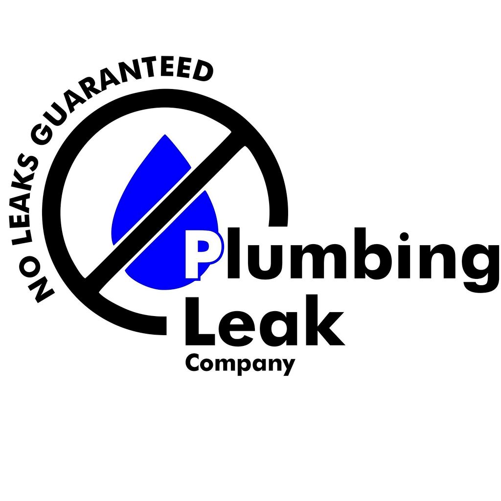 Plumbing Leak Company