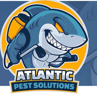 Avatar for Atlantic Pest Solutions