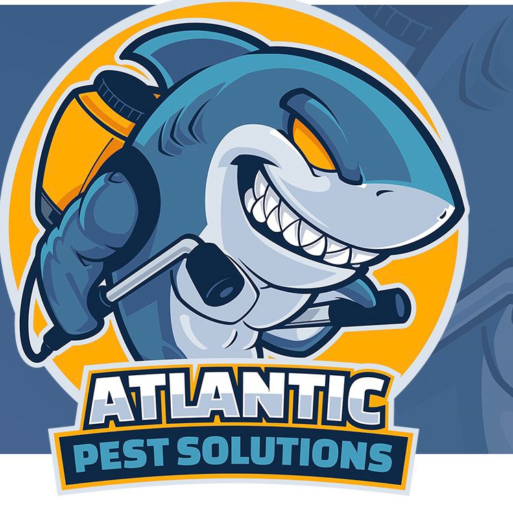 Atlantic Pest Solutions